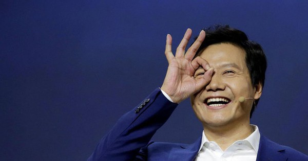 Phải làm thế nào khi đi xin việc ở Xiaomi mà gặp ngay CEO Lôi Quân trong thang máy: Những câu trả lời bất ngờ