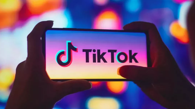 14 tiểu bang Mỹ kiện TikTok vì gây nghiện cho trẻ em