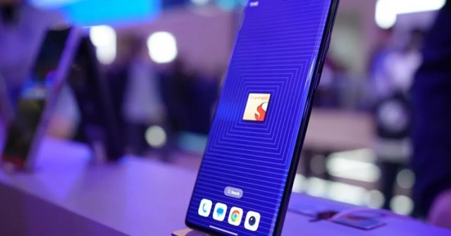 Chip “đắt hơn cả vàng”, điện thoại Android sắp “lãnh đủ” vì chạy theo Apple