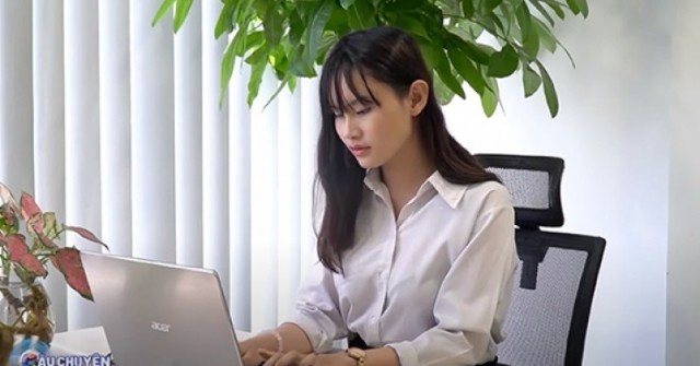 Áp lực khi cân bằng công việc và gia đình