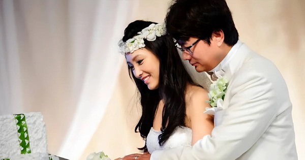 Sao nữ bị chồng ra tay sát hại, đằng sau là âm mưu gây chấn động