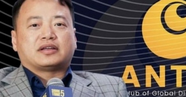 Diễn biến mới nhất liên quan Fanpage của Shark Bình
