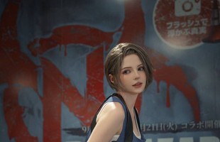 Cosplayer nổi tiếng PeachMilky bị fan tố cáo là... AI vì quá xinh đẹp và hoàn hảo
