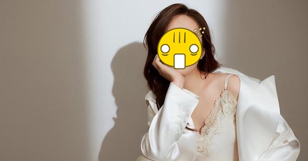 Nữ diễn viên khiến Hồ Ca nôn thốc nôn tháo khi đóng cảnh hôn