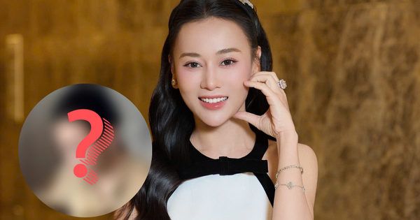 Hình ảnh mới nhất của Phương Oanh