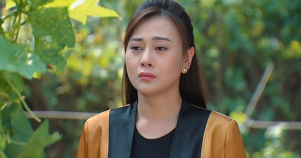Phương Oanh không chịu an phận sau khi lấy Shark Bình