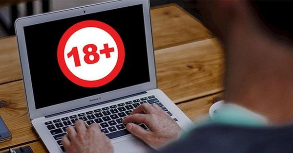 Xem lén 15 phút phim người lớn, tài khoản ngân hàng 