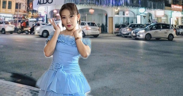 Nhan sắc tuổi 50 của nữ NSND vừa công khai hôn môi 