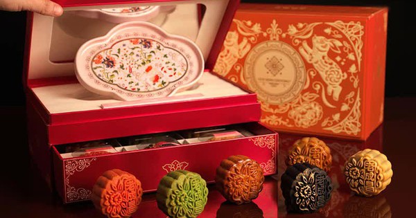 Bánh Trung Thu ở Trung Quốc không bán được cuối cùng sẽ đi đâu? Người trong cuộc tiết lộ 3 cách giải quyết thực sự