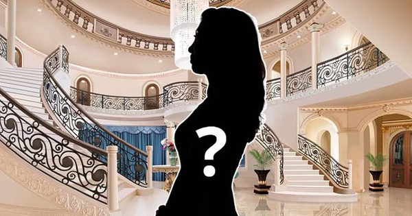 Góc khuất cưới đại gia nhưng như 