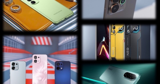 5 smartphone pin 