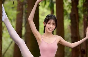 Nữ diễn viên phim 18+ vấp phải làn sóng chỉ trích vì bị cho là 