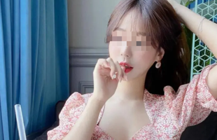 Chia tay bạn trai, nữ streamer bị sát hại dã man khiến dư luận rúng động