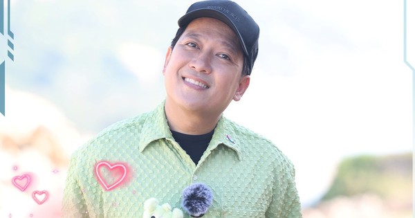 2 Ngày 1 Đêm sẽ thành công hơn nếu không có Trường Giang?