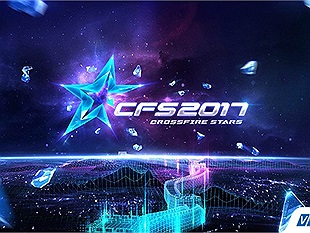 Chung kết Thế giới Đột Kích - CFS Grand Finals công bố lịch bốc thăm chia bảng đấu, EvaTeam nín thở đợi chờ