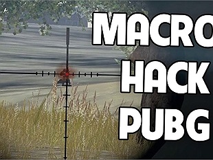 Cộng đồng PUBG Việt Nam tiếp tục tranh cãi về drama 