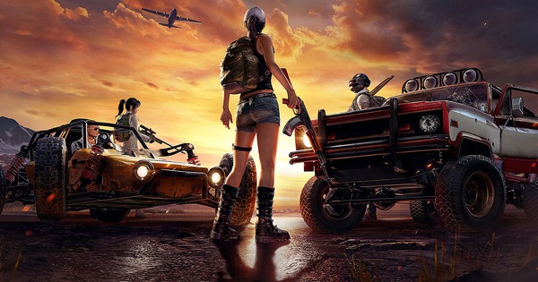 PUBG Mobile: Những mẹo nhỏ này sẽ biến bạn sẽ trở thành một cao thủ nếu luyện tập chăm chỉ