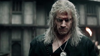 The Witcher phiên bản phim sẽ thiên về 