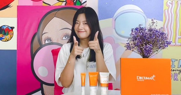 “Copy” ngay chiêu “hạ đẹp” mụn của các beauty blogger đình đám này!