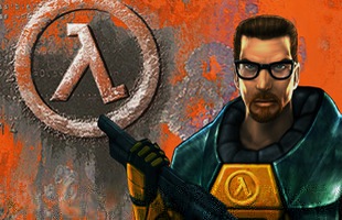 Top 6 sự thật ít người biết biết về tựa game Half-Life