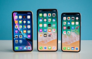 iPhone sẽ tiếp tục 'ế ẩm' trong hai năm tới và đây là lý do tại sao