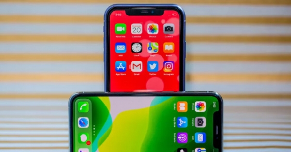 iPhone 11 và iPhone 11 Pro sau 2 tháng sử dụng liệu còn 