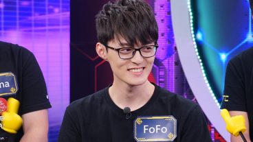 Bilibili Gaming hướng tới LPL mùa Xuân 2020 với 2 ngoại binh mới: Kingen & Fofo - eSports