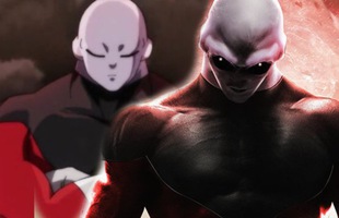 Dragon Ball Super: 10 thuyết âm mưu cực kỳ đáng sợ về Jiren, kẻ mang trong mình sức mạnh vượt qua cả Thần Hủy Diệt (P2)