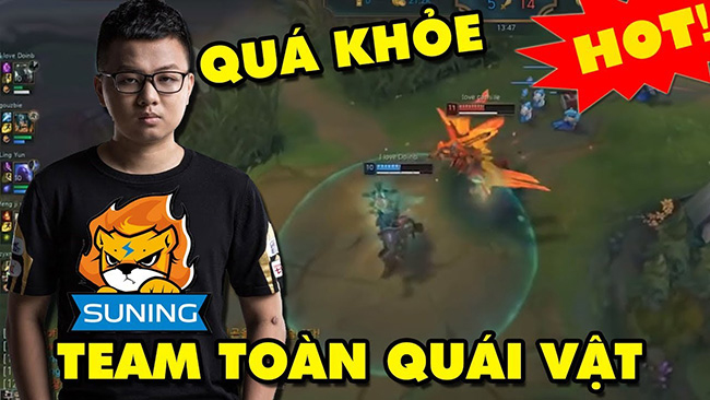 All-Star 2019 LMHT không hấp dẫn, Riot dự tính thay thế bằng World Cup?