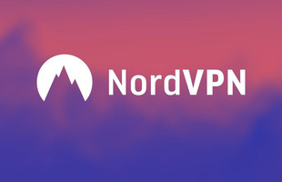 NordVPN: Công cụ mạng vô cùng đa năng dành cho game thủ