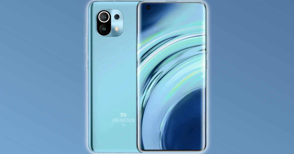 Xiaomi chơi 