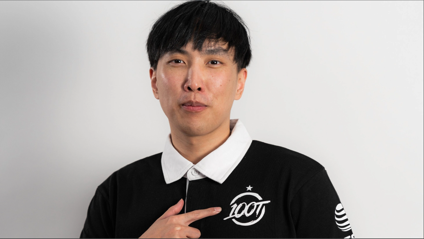 Doublelift: Chỉ muốn thỏa đam mê thi đấu lần cuối vì tiền kiếm được từ streaming còn gấp nhiều lần chơi chuyên nghiệp