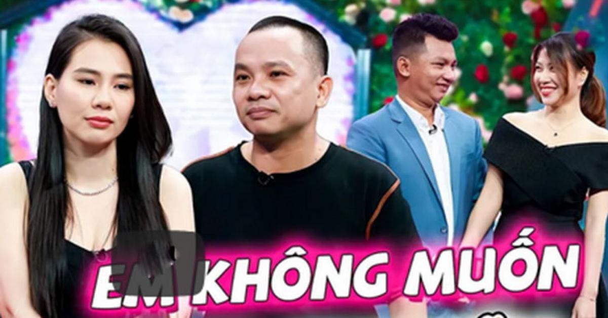 Mẹ đơn thân vất vả nuôi 2 con, không muốn sinh thêm nếu đi bước nữa