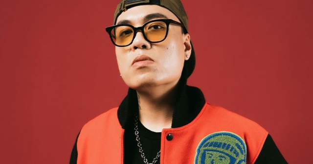 Anh cả của rap Việt ra album kỉ niệm 20 năm hoạt động