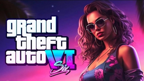 GTA 6: So sánh hình ảnh Vice City sau 20 năm phát triển của đồ họa