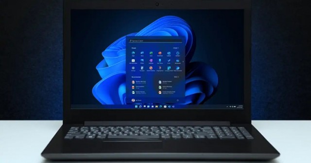 Microsoft đã cho cài Windows 11 trên PC không cần TPM