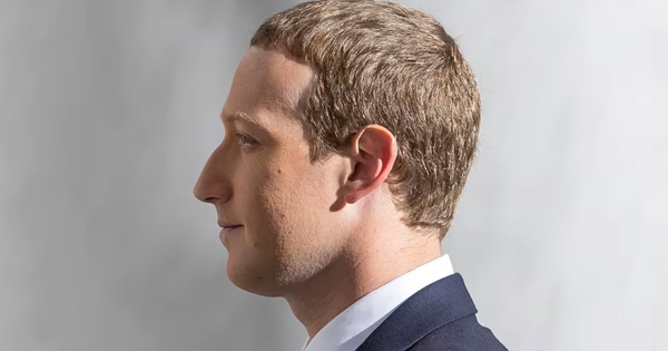 Mark Zuckerberg khởi động ‘cỗ máy kiếm tiền’ bị bỏ quên: Là ứng dụng 22 tỷ USD phục vụ 2 tỷ người mỗi ngày, sẽ mang về cho Meta 10 tỷ USD/năm