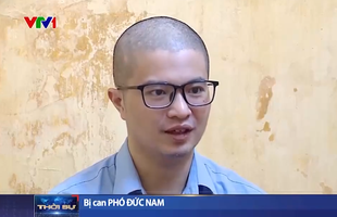 Mr Pips và ekip khai nhận 