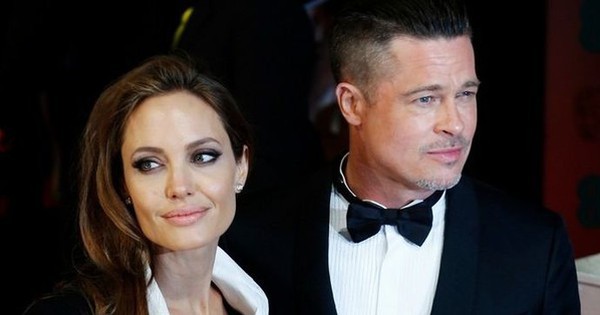 Cái giá để Angelina Jolie - Brad Pitt yêu lại từ đầu