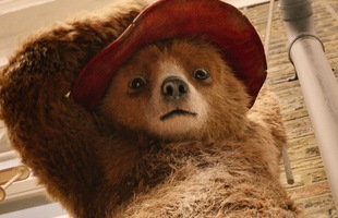 Paddington 2 - Tựa phim đầy tính nhân văn cho các gia đình dịp tết năm nay