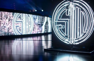 LMHT: Team Solomid bất ngờ nhận khoản đầu tư khổng lồ, lên tới 568 tỷ đồng