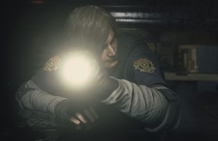 Resident Evil 2 Remake tung bản chơi thử miễn phí, game thủ PC lập tức “vọc” cách xóa bỏ giới hạn giờ chơi
