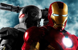 Bạn có biết Iron Man chưa tự mình giành chiến thắng trong bất kỳ cuộc đấu nào trước đây và trong Avengers 4 cũng vậy?