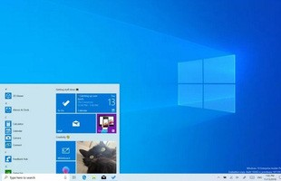 Hóa ra cái gọi là Themes trên Windows 10 thực chất chỉ là 