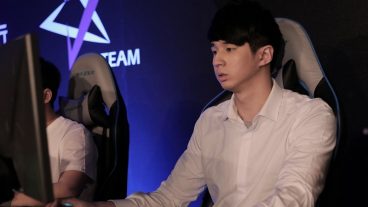 FPX tiếp tục gia tăng sức mạnh với việc chiêu mộ HLV cũ của J Team! - eSports