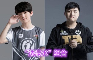 LMHT: Uzi giải nghệ vào tháng 4, JackeyLove chấp nhận nghỉ nửa năm để gia nhập RNG?