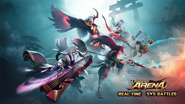 Code AFK Arena tháng 1/2021: Chi tiết cách nhận và nhập code