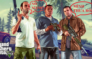 Choáng! Một tựa game Việt có tới 72 tỷ lượt xem trên YouTube, nhiều hơn cả GTA V tận 2 tỷ