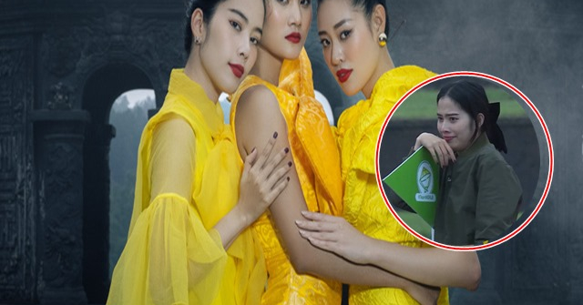 Vừa trở lại showbiz, “nữ hoàng Drama” lộ nhan sắc tiều tụy, liên tục than vãn