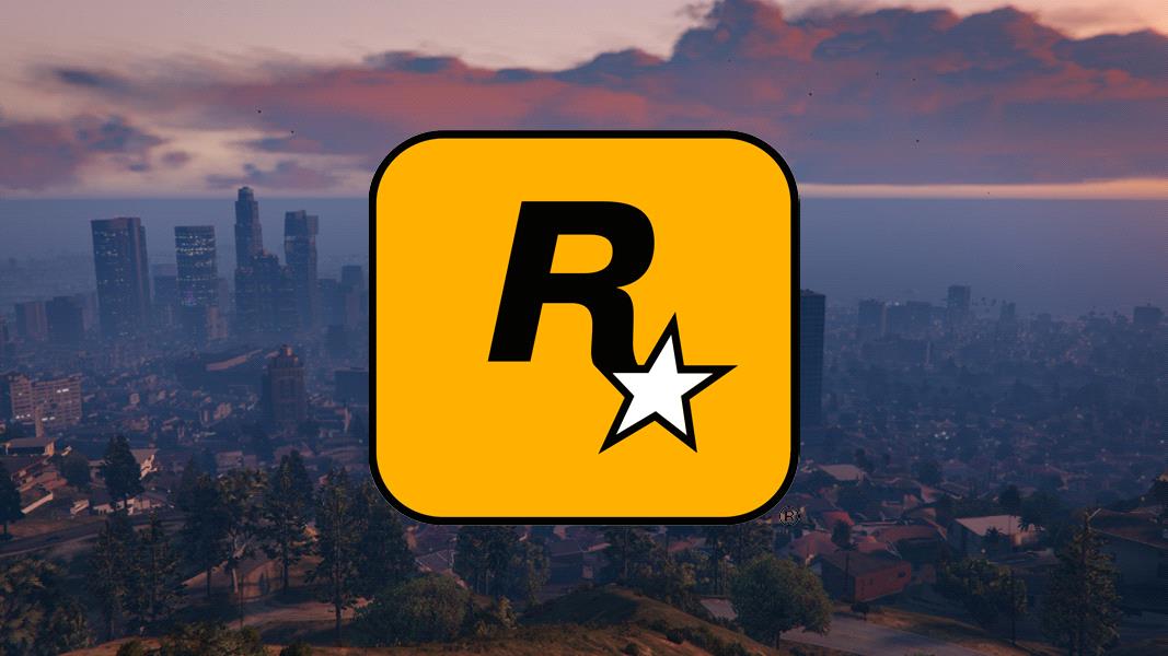 Rockstar sẽ công bố trò chơi tiếp theo trong năm 2022